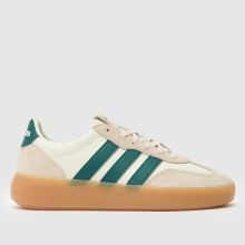 adidas Barreda Decode,1 of 4