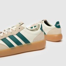 adidas Barreda Decode,4 of 4