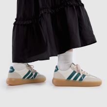 adidas Barreda Decode,2 of 4