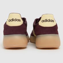 adidas Barreda Decode,4 of 4