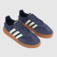 adidas Barreda Decode,3 of 4