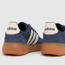 adidas Barreda Decode,4 of 4
