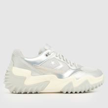 Converse Wave Motion,1 of 4