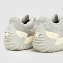 Converse Wave Motion,4 of 4