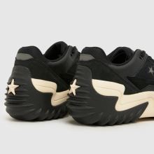 Converse Wave Motion,3 of 4