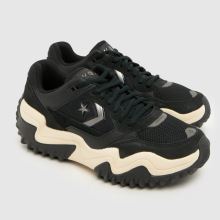 Converse Wave Motion,4 of 4