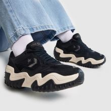 Converse Wave Motion,2 of 4