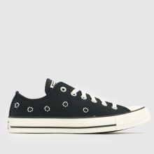 Converse All Star Ox Beads,1 of 4