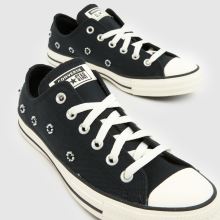 Converse All Star Ox Beads,3 of 4