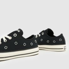 Converse All Star Ox Beads,4 of 4