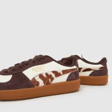 PUMA Palermo in Print PUMA Palermo,4 of 4
