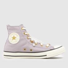 Converse All Star Hi,1 of 4