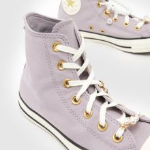Converse All Star Hi,3 of 4