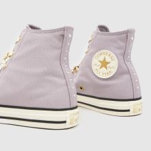 Converse All Star Hi,4 of 4