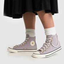 Converse All Star Hi,2 of 4