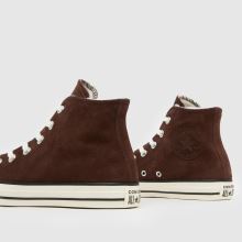 Converse All Star Hi,4 of 4