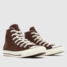 Converse All Star Hi,2 of 4