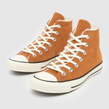 Converse All Star Hi,3 of 4