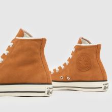 Converse All Star Hi,4 of 4