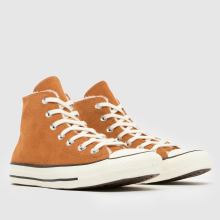 Converse All Star Hi,2 of 4
