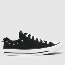 Converse All Star Ox Stud,1 of 4