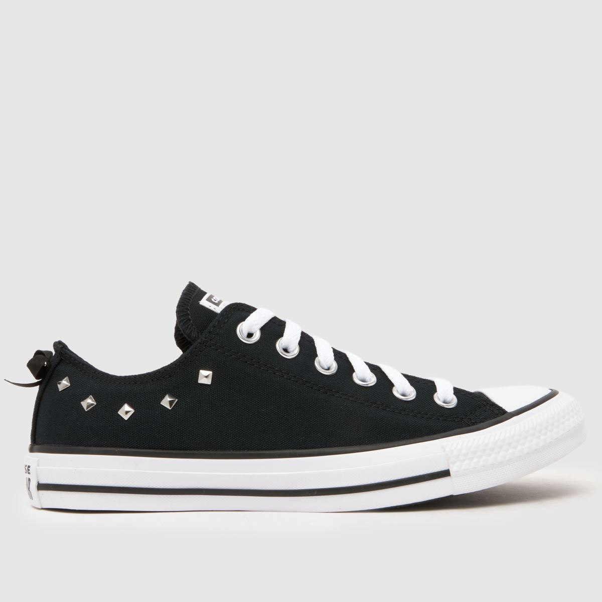Converse All Star Ox Stud 