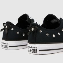 Converse All Star Ox Stud,3 of 4