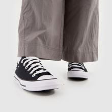 Converse All Star Ox Stud,2 of 4