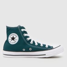 Converse All Star Hi,1 of 4