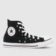 Converse All Star Hi,1 of 4