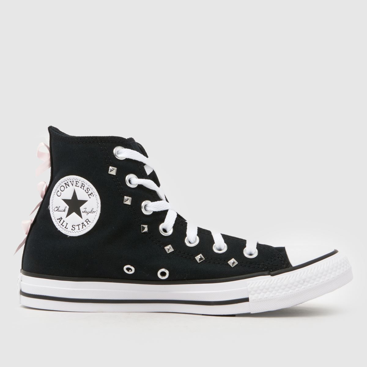 Converse All Star Hi 