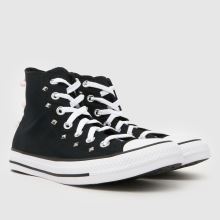 Converse All Star Hi,2 of 4