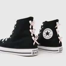 Converse All Star Hi,4 of 4
