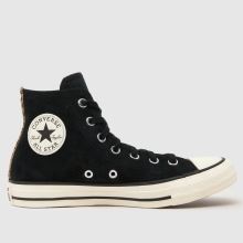 Converse All Star Hi Winterluxe,1 of 4
