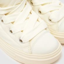 Converse All Star Elements,3 of 4