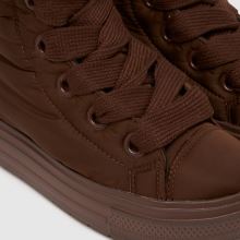 Converse All Star Elements,3 of 4