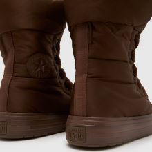 Converse All Star Elements,4 of 4