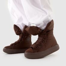 Converse All Star Elements,2 of 4