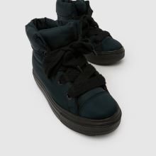 Converse All Star Elements,3 of 4