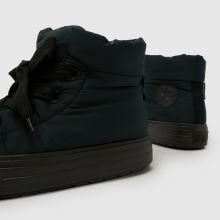 Converse All Star Elements,4 of 4