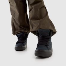 Converse All Star Elements,2 of 4