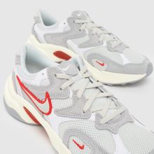 Nike AL8,3 of 4