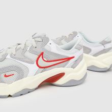 Nike AL8,4 of 4