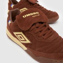 UMBRO Speciali TR,3 of 4