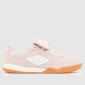 Pale Pink