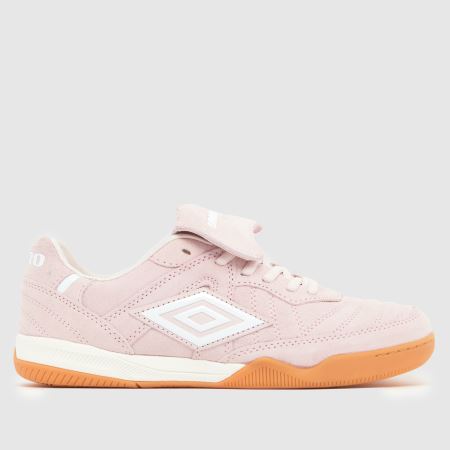 UMBRO speciali tr 1