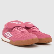 UMBRO Speciali TR,2 of 4