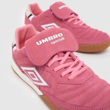 UMBRO Speciali TR,3 of 4