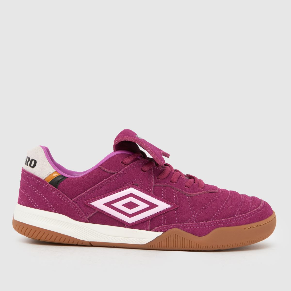 UMBRO Speciali TR 