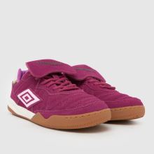 UMBRO Speciali TR,2 of 4